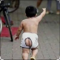 TC Cemal (@20111131021ce) 's Twitter Profile