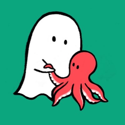 もりえさんのプロフィール画像