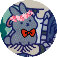 ゆー (@hcmt2328) 's Twitter Profile