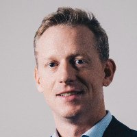 P de Feydeau (@pdefeydeau) 's Twitter Profile