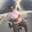 Nine_to_5's profile image