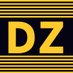 DZ Entreprise (@dz_entreprise) Twitter profile photo DZ Entreprise (@dz_entreprise) Twitter profile photo