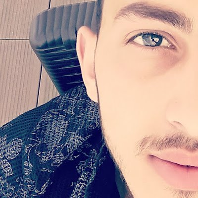 CeferovMirze01's profile picture. 