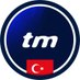 Transfermarkt.com.tr (@TMtr_news) Twitter profile photo