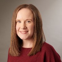 Dr Mary Quinton (@mary_q6) 's Twitter Profile Photo Dr Mary Quinton (@mary_q6) 's Twitter Profile Photo