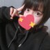 めい (@4ow2cehxxhm0) Twitter profile photo めい (@4ow2cehxxhm0) Twitter profile photo