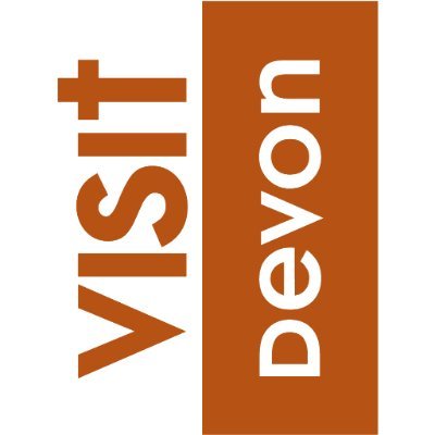 VisitDevon Profile Picture