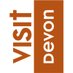 Visit Devon (@visitdevon) Twitter profile photo Visit Devon (@visitdevon) Twitter profile photo