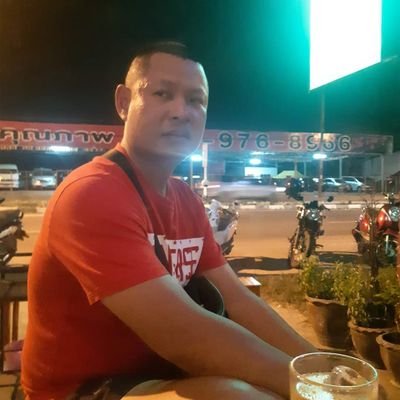 saranuwat_t's profile picture. I trade with a plan, not impulse. Here’s my current watchlist — monitoring stocks: $ENTO $AUUD $JMIA $UNH $SBET