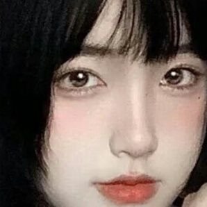 Arkangelgomita's profile picture. 个人 有地方 可外出 见面满意付qq:104276482