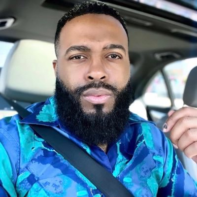 ktony9273's profile picture. I put God first in everything 🙏💡