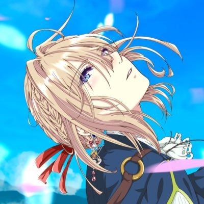 Yuki_evergarden Profile Picture