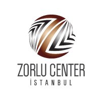 Zorlu Center(@ZorluCenter) 's Twitter Profile Photo