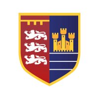 The King's School(@KingsPontefract) 's Twitter Profile Photo