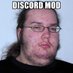 discord mod d69 (@bertjeondadrip) Twitter profile photo