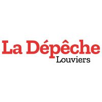 La Dépêche Louviers(@DepecheLouviers) 's Twitter Profile Photo