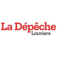 La Dépêche Louviers (@depechelouviers) 's Twitter Profile Photo La Dépêche Louviers (@depechelouviers) 's Twitter Profile Photo