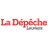 DepecheLouviers's profile image