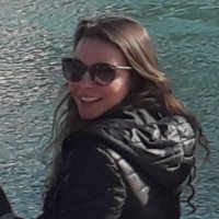 Rym Nouri (@hannarym) 's Twitter Profile