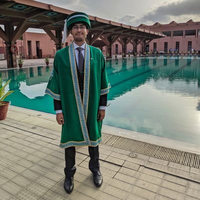@AKUglobal 20' l PGY-3 @templeneurology, basketball and photography enthusiast #MedEd