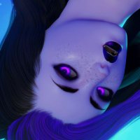 Drakon (@incendiadrakon) 's Twitter Profile