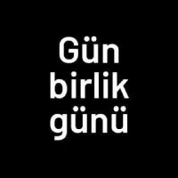 Lutfiye İnce CHP (@lutfiyeincechp) 's Twitter Profile