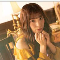 みなみ@6/15ドーム参戦 (@minamiair49) 's Twitter Profile