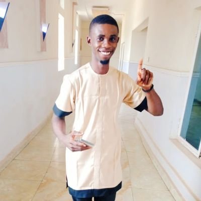 AguBenj52010649's profile picture. 