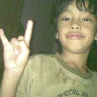 tayaaa (@treamisyuuu) 's Twitter Profile
