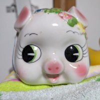 くるくるぱーま (@2wuplcg3qwhe07y) 's Twitter Profile Photo