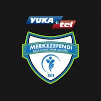 Yukatel Merkezefendi Belediyesi(@merkezefendigsk) 's Twitter Profile Photo
