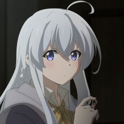 o7o9Y's profile picture. csgo 🇯🇵