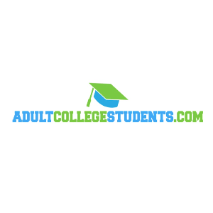 Understanding the circumstances facing adult learners on their unique educational journeys is our thing. Let us help you navigate the college landscape!