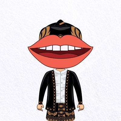 takeoverbanten's profile picture. Base menfess buat ngomongin orang Banten, Pemerintah Banten dan Situasi di Banten. Semua Tweet Dikirim Oleh Follower Bukan Admin | Pengaduan : @badalhajijujun