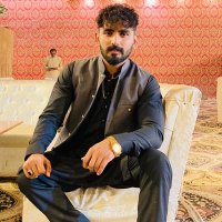 Muhammad Waqas Ashfaq(@waqasashfaq0) 's Twitter Profile Photo