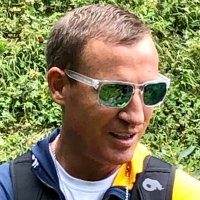 stefan petzner. (@stefan_petzner) 's Twitter Profile