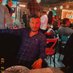 ibrahim halil baydan (@ibobaydan) Twitter profile photo ibrahim halil baydan (@ibobaydan) Twitter profile photo