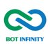 Bot Infinity (@botinfinity20) Twitter profile photo Bot Infinity (@botinfinity20) Twitter profile photo