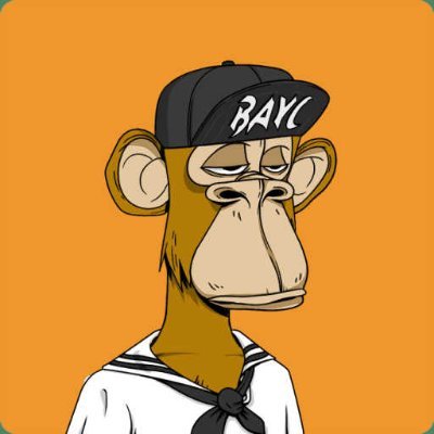 pustule_007's profile picture. Database analyst  Santa Ana #investing #cryptotrading #artist