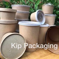 KIP PACKAGING(@KipPackaging) 's Twitter Profile Photo