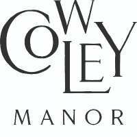 Cowley Manor Experimental, Cotswolds(@cowley_manor) 's Twitter Profileg