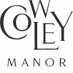 Cowley Manor Experimental, Cotswolds (@cowley_manor) Twitter profile photo Cowley Manor Experimental, Cotswolds (@cowley_manor) Twitter profile photo