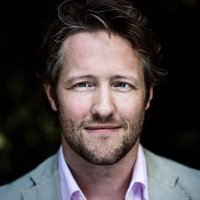 Thomas Wedell-Wedellsborg (@thomaswedell) 's Twitter Profile