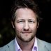 Thomas Wedell-Wedellsborg (@thomaswedell) Twitter profile photo Thomas Wedell-Wedellsborg (@thomaswedell) Twitter profile photo
