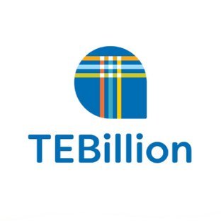 Our clients are changing the future powered by TEBillion's intelligent business automation, digitisation and integration.