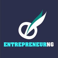 EntrepreneurNg(@EntrepreneNg) 's Twitter Profileg