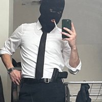 el‘ (@eldreisig) 's Twitter Profile
