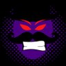 AdityaK0010's profile picture. Security Researcher @cantinaxyz