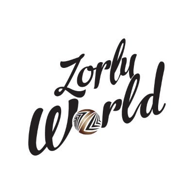 @ZorluWorld