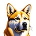 Shiba Inu Token (@financeshiba) Twitter profile photo Shiba Inu Token (@financeshiba) Twitter profile photo